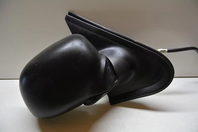 Espejo retrovisor derecho Ford Explorer 1998-2003 calefacción eléctrico OEM 128-00518 Foto 1 de 4