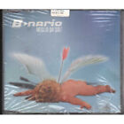 B Nario CD 'Single Better For Soli / Edel – FM2256710332 Sealed