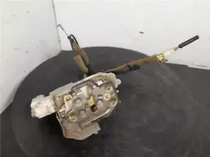 zentralverriegelung motor vorne rechts für HONDA ACCORD VIII (CL CM ) 889357 - Bild 1 von 4