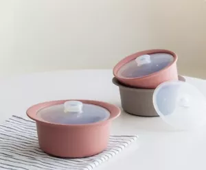 Baby food steamer/Baby Food Containe/Multi-purpose Steamer - Picture 1 of 8