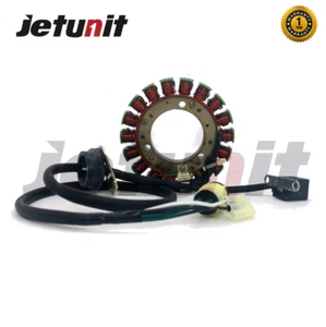 Motocicleta estator de gran valor para Yamaha 6S5-81410-00-00 2008-2013 - Imagen 1 de 5
