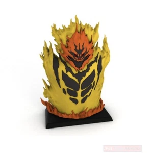 Go Nagai Collection Great Mazinger Imperatore delle Tenebre "No Fascicolo" - Imagen 1 de 1