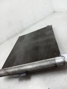05-12 TOYOTA TACOMA 4.0L RWD AT AC CONDENSOR - Picture 1 of 12