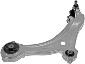 Front Left Lower Control Arm - Dorman# 524-221 - Bild 1 von 2