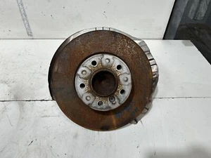 BMW X1 Right Front Hub Assembly E84 04/2010-07/2015 - Picture 1 of 5
