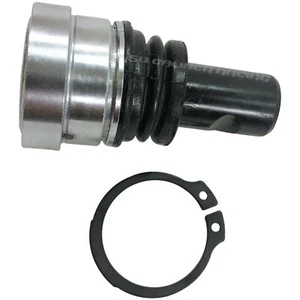 Upper Ball Joint - Adjustable & Greaseable fits Polaris RZR XP1000 Turbo PRO XP - Foto 1 di 9