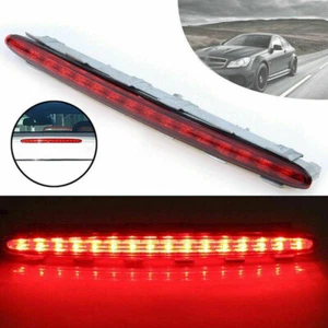 Third Brake Light Stop Lamp For Benz W209 CLK280 CLK350 CLK50 02-09 2098201056 - Imagen 1 de 7