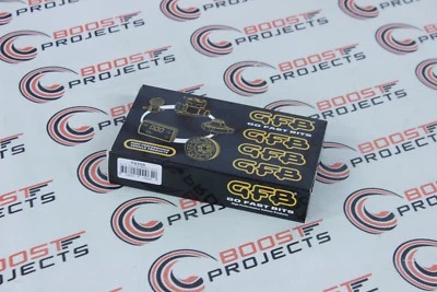 Go Fast Bits DV+ Trajes de válvula de soplado para Dodge Dart para BMW Fiat Abarth T9356 Foto 1 de 3