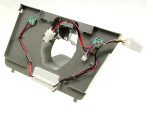 Kenwood Hisense Water Ice Dispenser RS696N4IB1 / RS696N41C1 - Picture 1 of 3