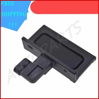 Tailgate Release Switch for Chevrolet 2006-2011 HHR/GMC 2004-2005 Envoy XUV - Image 1 of 4