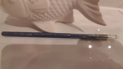  Khol Kajal* toller  Eyliner* Wet'n Wild* Nr.6618* heller Flieder* Rarität*  neu - Bild 1 von 4