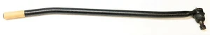 Extremo de varilla de amarre de dirección Mevotech DS1068 para Ford F-350 85-97 - Imagen 1 de 2