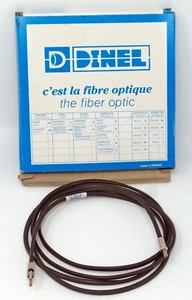 DINEL FV PSD 201 9725304FB LWL-Kabel - Bild 1 von 1