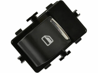 Interruptor de ventana para Ford Explorer 2011-2018 SMP 19861HM 2012 2013 2014 2015 2016 Foto 1 de 2