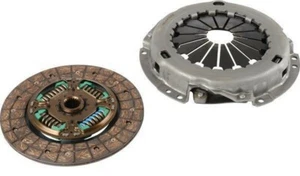 Kit frizione per Toyota Auris / Avensis 1.6 / 1.8 2009-2018 + altri - Foto 1 di 1