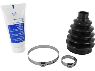 Kit de arranque para Audi R8 CV 2008-2012, 2014-2015 62249GKHZ 2009 2010 2011 arranque CV Foto 1 de 2