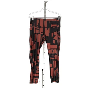 Leggings para mujer Under Armour multicolores - Imagen 1 de 3