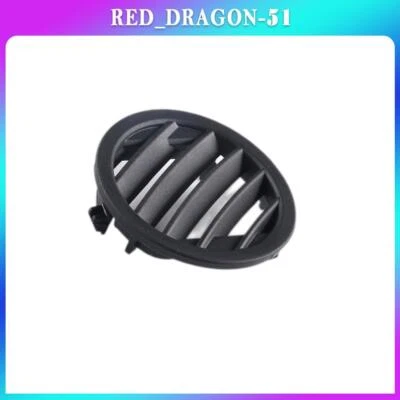 Ventilación de aire acondicionado para tablero de auto nuevo para Mercedes Benz X204 GLK280 GLK300 GLK350 izquierda Foto 1 de 4