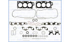 Genuine AJUSA OEM Replacement Cylinder Head Gasket Seal Set [52264900]