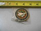 RARE NAVY OPPS SUPPORT CENTER RENO NV USN DECK PLATE MILITARY CHALLENGE COIN