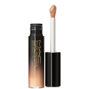MAC Studio Radiance 24HR Luminous Lift Concealer SHADE NW13 - NEW UK STOCK - Picture 1 of 4
