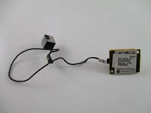 Modem + Cavo HP PROBOOK 6545B 510100-001 506839-001 Originale #0 - Photo 1/1