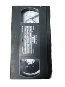 Disney Sleeping Beauty VHS Not Tested No Box - Bild 1 von 1