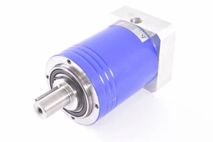 Wittenstein LP090S-MF2-25 -1G1-3S, Planetengetriebe, i=25 - Bild 1 von 5