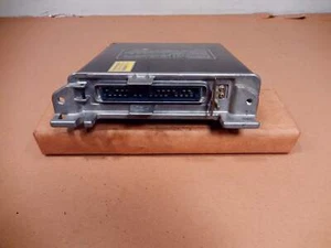 Datsun 280ZX 1979 OEM ECU Control Box - Picture 1 of 9