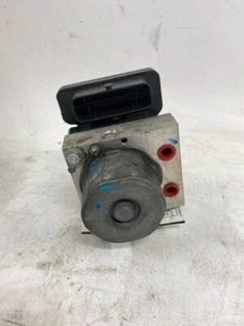 2016-2018 Nissan Sentra ABS Pump Anti-Lock Brake Part Pump Assembly CVT S - Picture 1 of 3