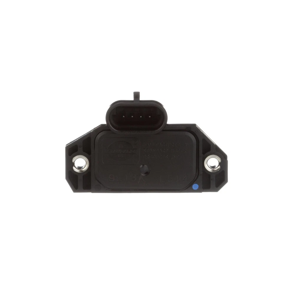 Módulo de control de encendido SMP para GMC Sierra 1500 1999-2007 4,3 L Foto 1 de 4