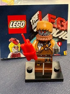 Collectible LEGO Minifigures - U PICK! - Picture 1 of 46