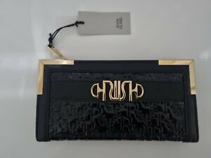River island purse new with tags