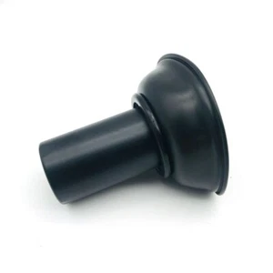 Membrana Carburatore per Honda Transalp XL 600 V 1988 1989 1990 1991 1992 a 1999 - Foto 1 di 4