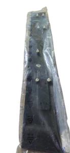 9619030577 Protektor Citroen/Peugeot  - Bild 1 von 2