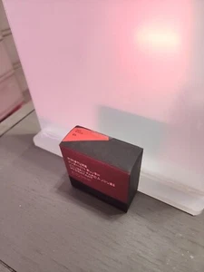 Avon X The Face Shop Mositure Cushion Blush Red 01 - Picture 1 of 1