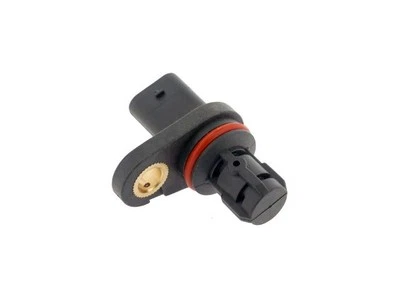 Sensor de posición del árbol de levas 24137CFCS 1,8 L 4 cilindros para Chevrolet Cruze Limited 2016 Foto 1 de 2