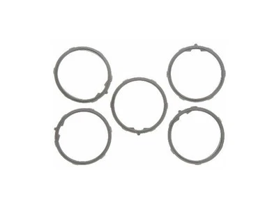 Junta termostática 22366BTPS 2008 2009 2010 para Cadillac Escalade ESV 2007-2014 Foto 1 de 2