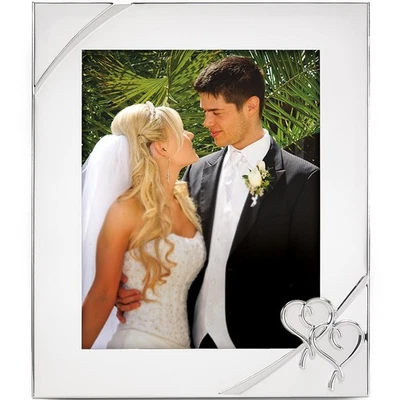 812617 True Love 8" x 10" Frame - Image 1 of 4