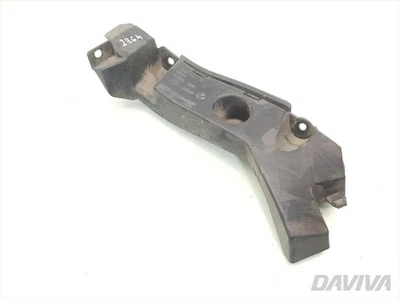 Seat Ibiza Rear Bumper Bracket Left 2011 Hatchback 2/3dr - Image 1 of 4