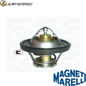 TERMOSTATO REFRIGERANTE 352317100860 PER OPEL CORSA/B/Hatchback/Van/TR ASTRA/G - Foto 1 di 8