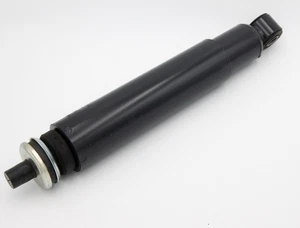 Assale posteriore originale Iveco 504197044 Sto&#223;d&#228;mpfer - Foto 1 di 2