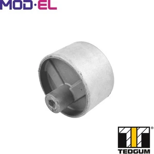 ENGINE MOUNTING 00747819 FOR VOLVO V40S40I B4184S9/4184S2 1.8L B4204S 1.9L 4cyl - Picture 1 of 6