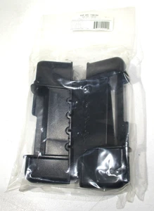 RAM Mount Tab-Tite Cradle Holder for 10”-11” Large Rugged Tablets RAM-HOL-TAB19U - Picture 1 of 3