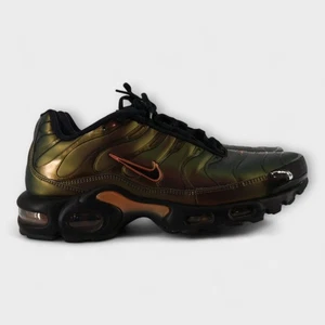 Nike DH4778-001 Air Max Plus OG Mens Shoes Size 9.5 - Picture 1 of 9