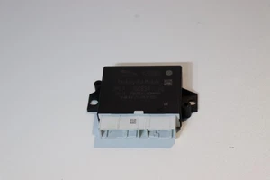 RANGE ROVER SPORT L494 PARKING AID MODULE PDC ECU JPLA-15C859-AL - Picture 1 of 4