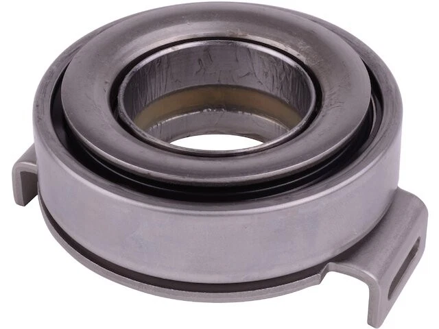 Release Bearing For Geo Tracker Sunrunner Aerio Samurai Sidekick X90 GG62J2 - Image 1 of 1