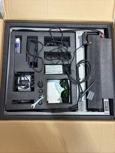 CREALITY FALCON2 12W Lasergraviermaschine mit Air Assist  - Bild 1 von 12