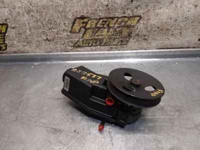 Bomba de dirección asistida 2,2 L compatible con 95-02 CAVALIER 1286933 Foto 1 de 4