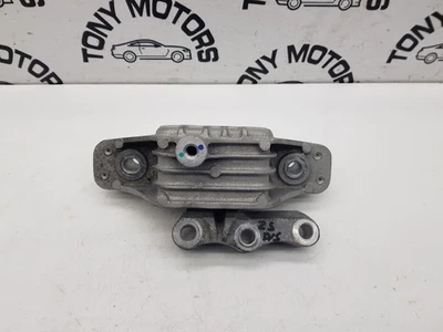 2024 MG ZS MK1 1.5 PETROL RIGHT DRIVER O/S ENGINE MOUNT OEM 10231482 - Image 1 of 4